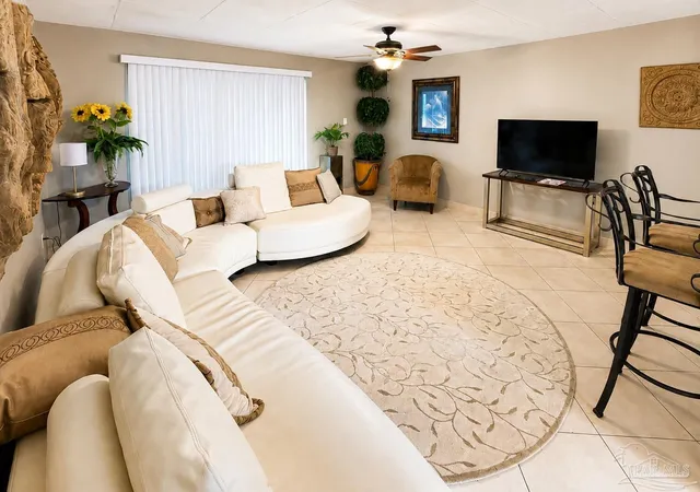 Photo 2 of Condo for sale at 201 Pensacola Beach Rd #C26, Gulf Breeze, FL 32561 | MLS# 686271 | Listing updated on 2026-08-31