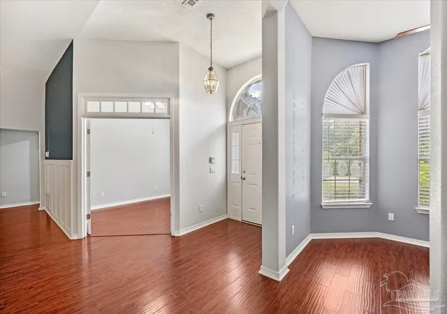 Photo 4 of Single family home for sale at 5403 Stafford Cir, Milton, FL 32571 | MLS# 686902 | Listing updated on 2026-09-04