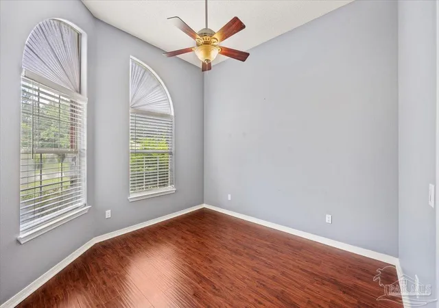 Photo 5 of Single family home for sale at 5403 Stafford Cir, Milton, FL 32571 | MLS# 686902 | Listing updated on 2026-09-04