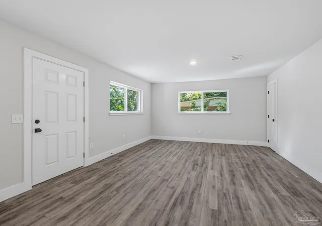 Photo 4 of Single family home for sale at 6559 Julia Dr, Milton, FL 32570 | MLS# 686300 | Listing updated on 2026-08-18