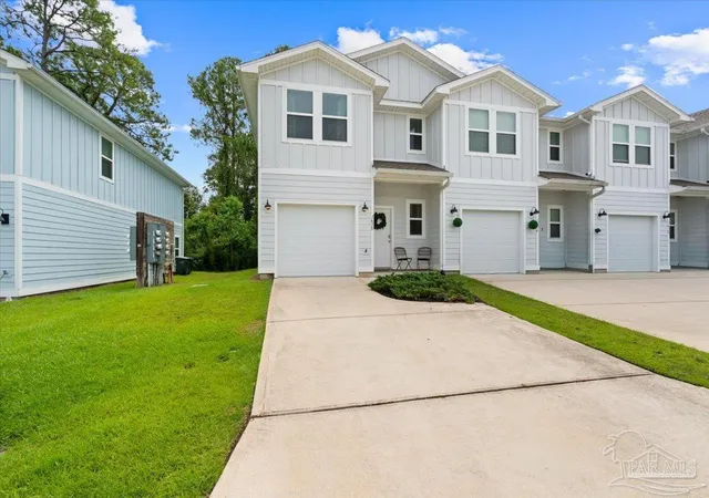 1st image of 1638 Iroquois Ct, Pensacola, FL 32534 | MLS# 687094