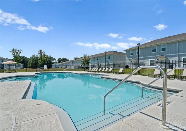 2nd image of 1638 Iroquois Ct, Pensacola, FL 32534 | MLS# 687094