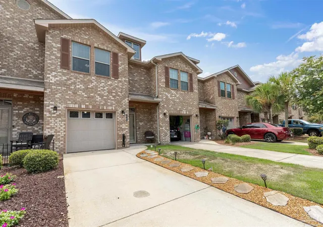 2nd image of 8887 White Ibis Way, Navarre, FL 32566 | MLS# 686327