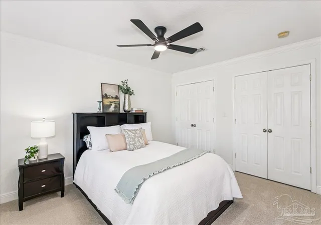 Photo 4 of Single family home for sale at 1303 Ceylon Dr, Gulf Breeze, FL 32563 | MLS# 685738 | Listing updated on 2026-09-14