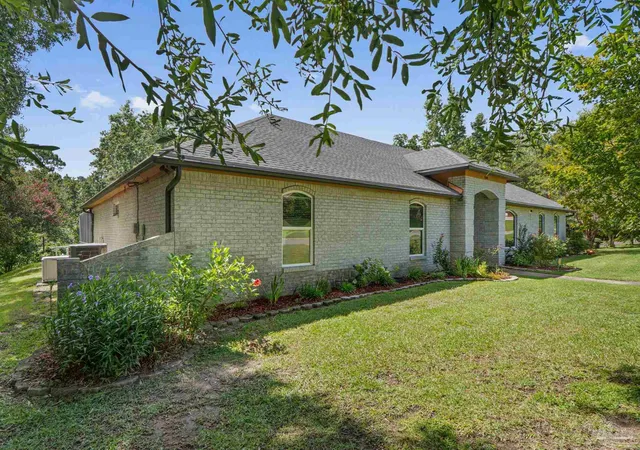 image of 1500 Colwyn Dr, Cantonment, FL 32533 | MLS# 687746