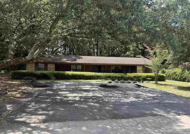 1st image of 1451 E Johnson Ave #1453, Pensacola, FL 32514 | MLS# 687494