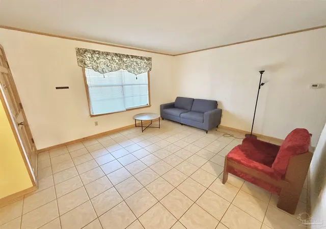 2nd image of 1451 E Johnson Ave #1453, Pensacola, FL 32514 | MLS# 687494