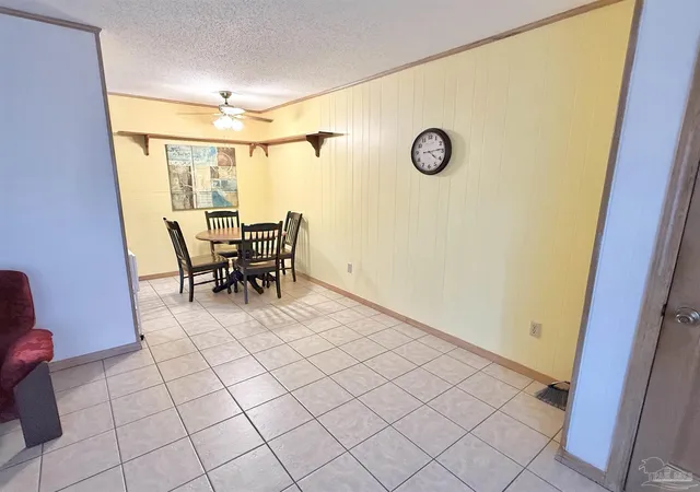 image of 1451 E Johnson Ave #1453, Pensacola, FL 32514 | MLS# 687494