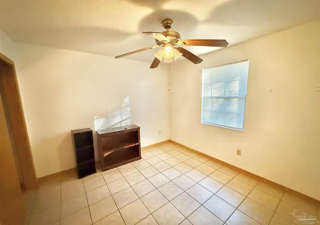 image of 1451 E Johnson Ave #1453, Pensacola, FL 32514 | MLS# 687494