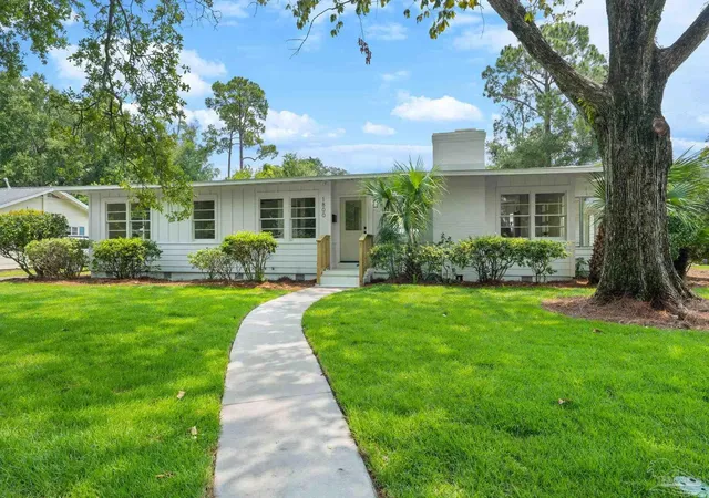 1st image of 1800 N Baylen St, Pensacola, FL 32501 | MLS# 686710