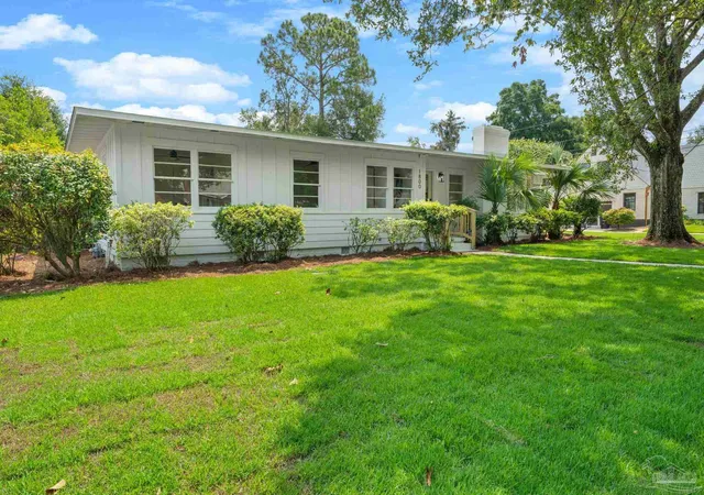 2nd image of 1800 N Baylen St, Pensacola, FL 32501 | MLS# 686710