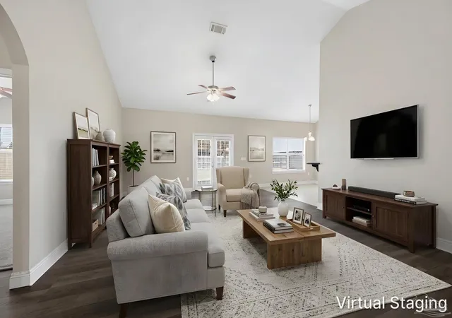 Photo 3 of Single family home for sale at 5626 Churchill Downs Ct, Milton, FL 32571 | MLS# 687166 | Listing updated on 2026-09-01