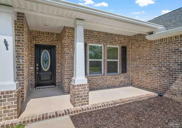4th image of 3291 Secret Isle Way, Navarre, FL 32566 | MLS# 687383