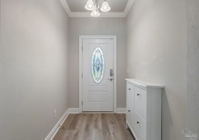 5th image of 3291 Secret Isle Way, Navarre, FL 32566 | MLS# 687383