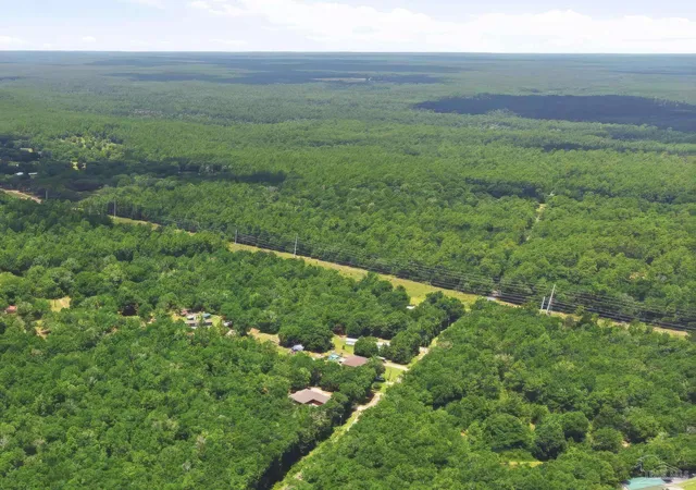 Photo 2 of Land for sale at Bryant Brg Cut Off, Holt, FL 32564 | MLS# 685986 | Listing updated on 2026-09-01