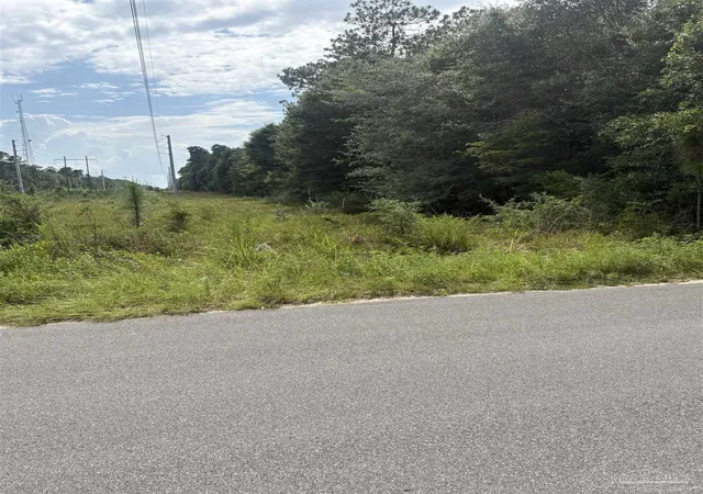 Photo 3 of Land for sale at Bryant Brg Cut Off, Holt, FL 32564 | MLS# 685986 | Listing updated on 2026-09-01