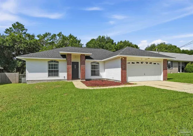 2nd image of 7317 Westminster Dr, Navarre, FL 32566 | MLS# 686376