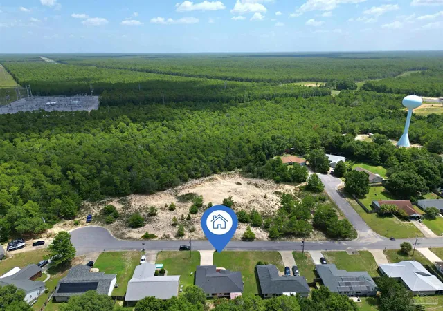 38th image of 7317 Westminster Dr, Navarre, FL 32566 | MLS# 686376