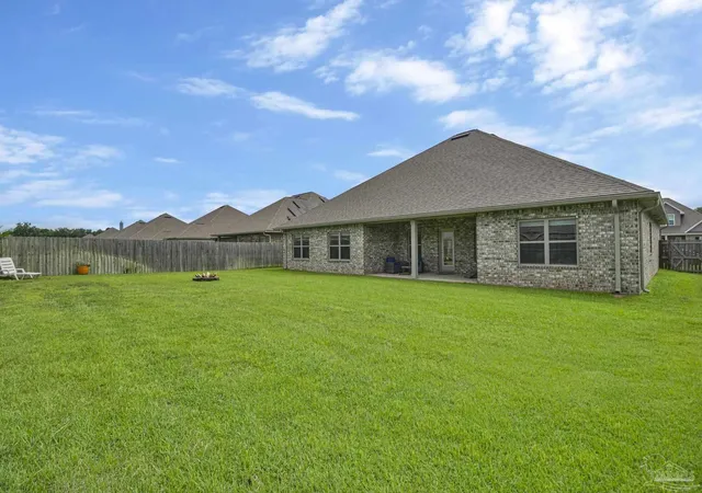 58th image of 6118 Cherry Hill Cir, Milton, FL 32571 | MLS# 686977