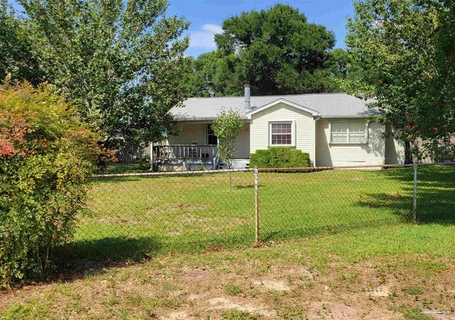 2nd image of 113 Reed Rd, Pensacola, FL 32507 | MLS# 687756