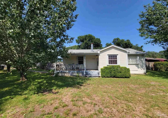3rd image of 113 Reed Rd, Pensacola, FL 32507 | MLS# 687756