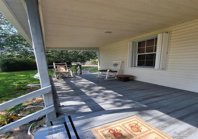 4th image of 113 Reed Rd, Pensacola, FL 32507 | MLS# 687756