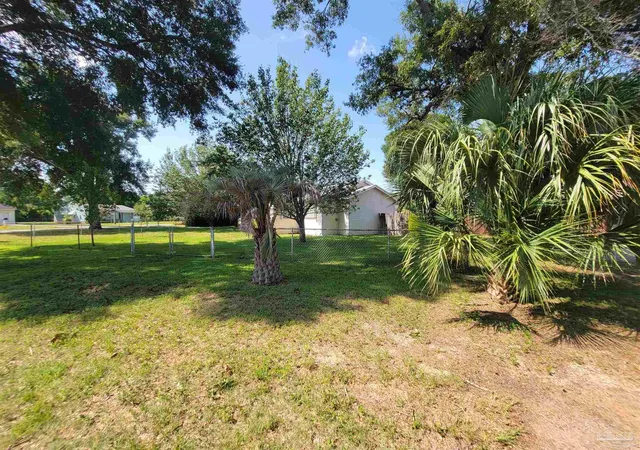 5th image of 113 Reed Rd, Pensacola, FL 32507 | MLS# 687756