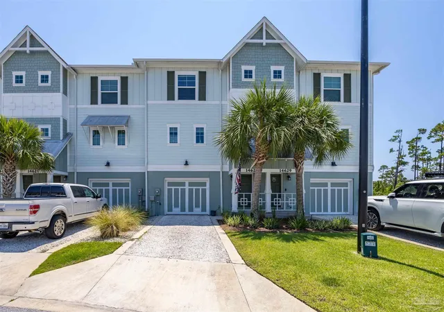 1st image of 14625 Salt Meadow Dr, Pensacola, FL 32507 | MLS# 686978