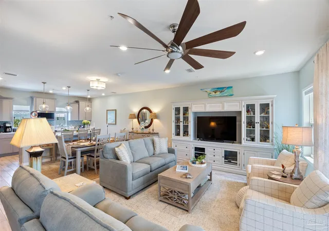 2nd image of 14625 Salt Meadow Dr, Pensacola, FL 32507 | MLS# 686978
