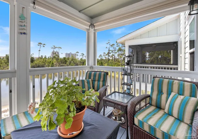 3rd image of 14625 Salt Meadow Dr, Pensacola, FL 32507 | MLS# 686978