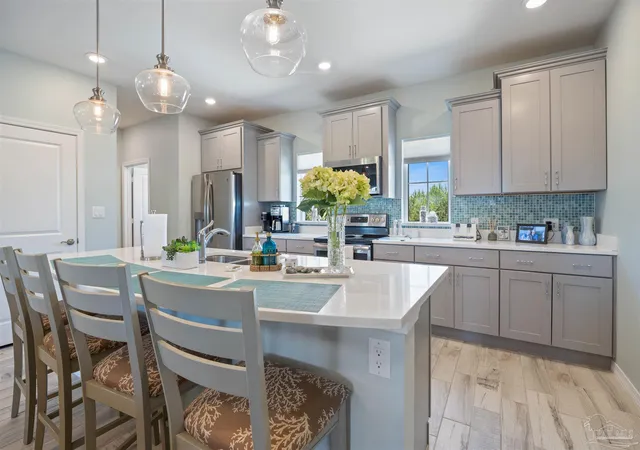 4th image of 14625 Salt Meadow Dr, Pensacola, FL 32507 | MLS# 686978