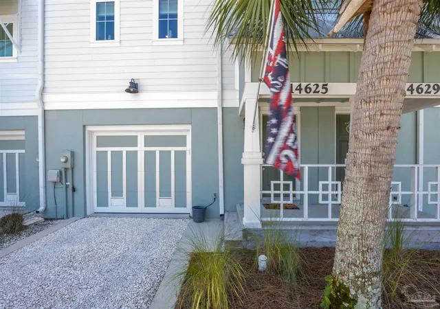 56th image of 14625 Salt Meadow Dr, Pensacola, FL 32507 | MLS# 686978