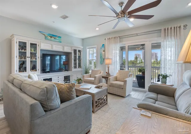 5th image of 14625 Salt Meadow Dr, Pensacola, FL 32507 | MLS# 686978