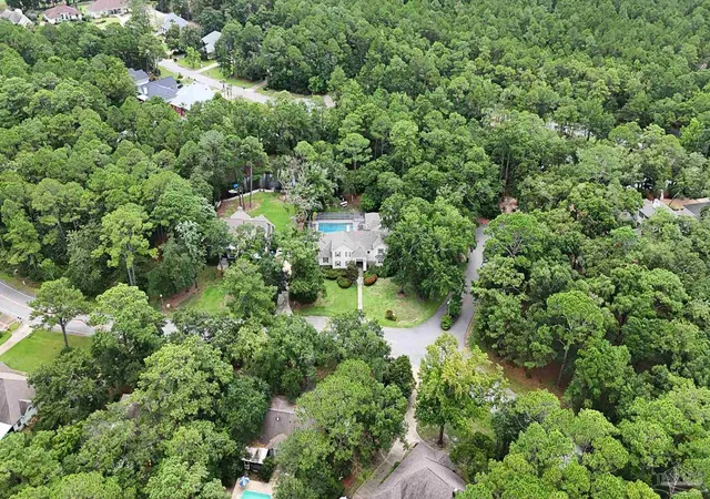 72nd image of 769 Bear Creek Ct, Gulf Shores, AL 36542 | MLS# 685829