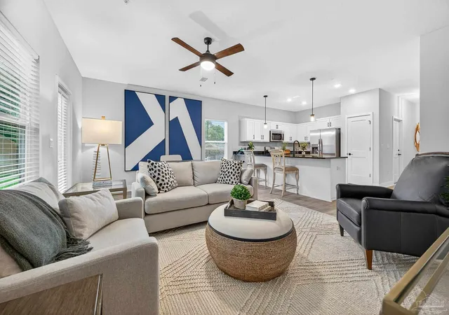 1st image of 7107 Cedar Grove Rd #13A, Pensacola, FL 32504 | MLS# 686853