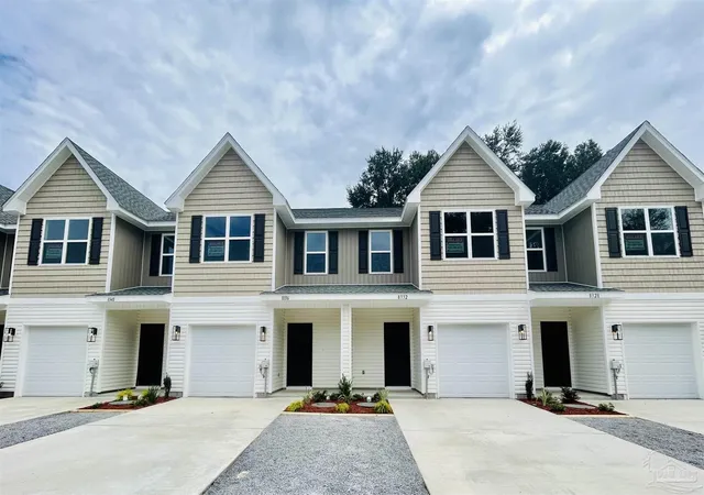 2nd image of 7107 Cedar Grove Rd #13A, Pensacola, FL 32504 | MLS# 686853