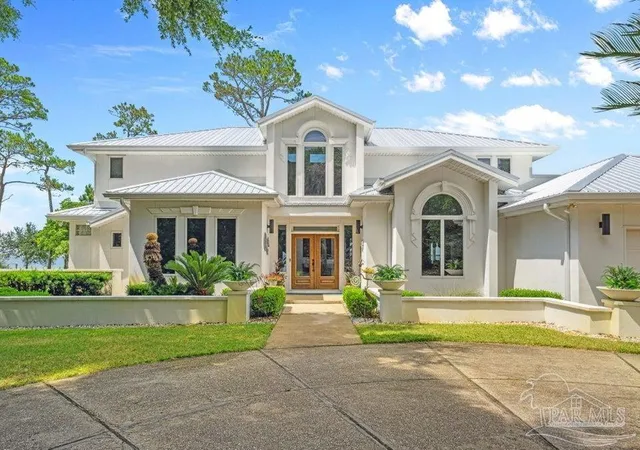 Photo 3 of Sale Pending at 458 Parish Blvd, Mary Esther, FL 32569 | MLS# 686109 | Listing updated on 2026-08-05