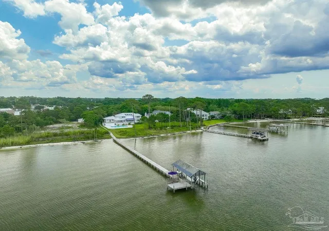 Photo 72 of Sale Pending at 458 Parish Blvd, Mary Esther, FL 32569 | MLS# 686109 | Listing updated on 2026-08-05