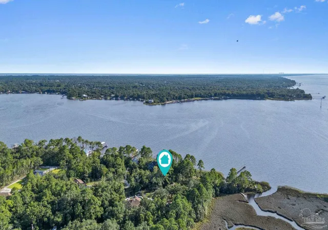 53rd image of 7107 Wells Ave, Navarre, FL 32566 | MLS# 687692