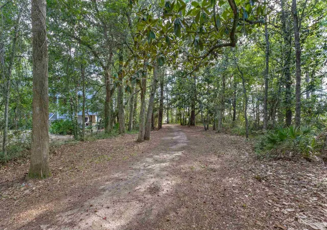 5th image of 7107 Wells Ave, Navarre, FL 32566 | MLS# 687692