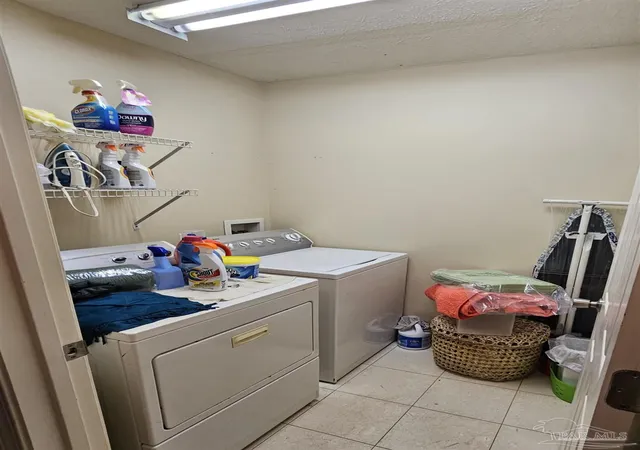 13th image of 147 Kevin Dr, Gulf Breeze, FL 32561 | MLS# 683463