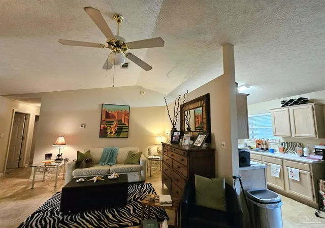 Photo 3 of Sale Pending at 147 Kevin Dr, Gulf Breeze, FL 32561 | MLS# 683463 | Listing updated on 2026-08-26