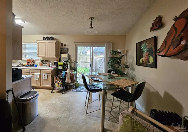 Photo 4 of Sale Pending at 147 Kevin Dr, Gulf Breeze, FL 32561 | MLS# 683463 | Listing updated on 2026-08-26