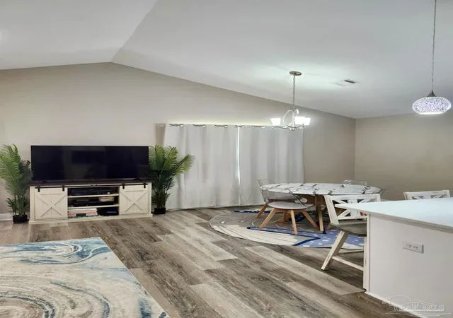 Photo 3 of Single family home for sale at 10425 Tanton Rd, Pensacola, FL 32506 | MLS# 687938 | Listing updated on 2026-09-21