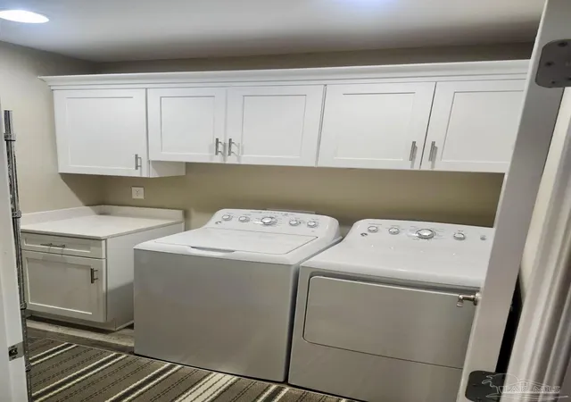 Photo 3 of Single family home for sale at 10425 Tanton Rd, Pensacola, FL 32506 | MLS# 687938 | Listing updated on 2026-10-24