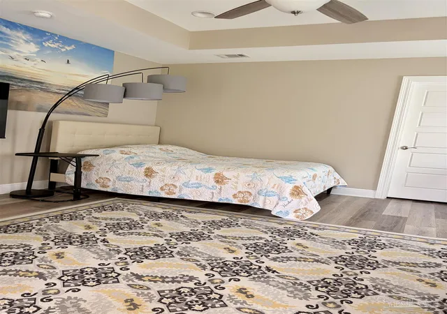 Photo 4 of Single family home for sale at 10425 Tanton Rd, Pensacola, FL 32506 | MLS# 687938 | Listing updated on 2026-10-24