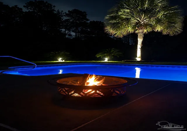54th image of 1911 Tillman Ln, Pensacola, FL 32526 | MLS# 669815