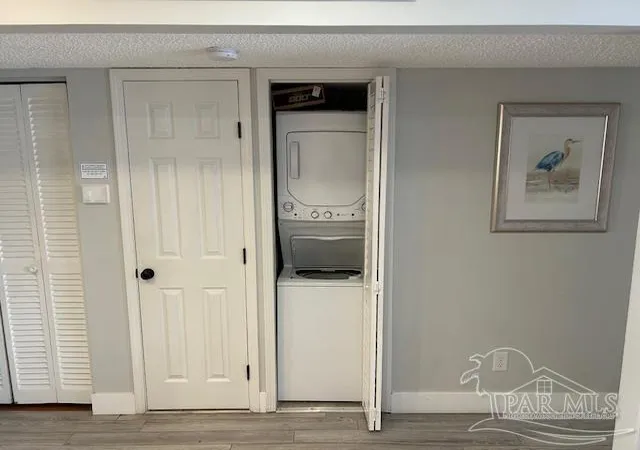 17th image of 1650 Via Deluna Dr #C5, Gulf Breeze, FL 32561 | MLS# 687071