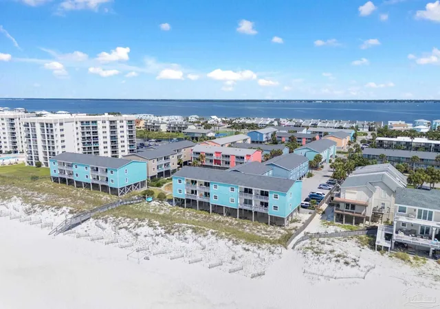 1st image of 1650 Via Deluna Dr #C5, Gulf Breeze, FL 32561 | MLS# 687071