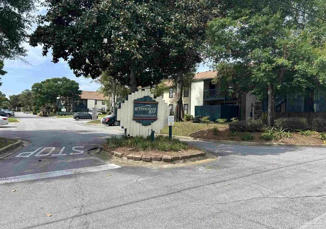 1st image of 2299 Scenic Hwy #H6, Pensacola, FL 32503 | MLS# 687775